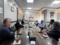 تسهیل فرآیندهای مالی ارتباط با صنعت با اختصاص شناسه مالی اختصاصی